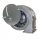 MPlusM WPA 07 P Ventilator