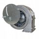 MPlusM WPA 07 P Ventilator