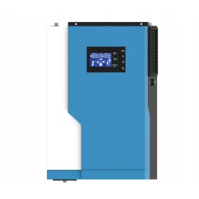  Pretvornik Smarad 5500 W
