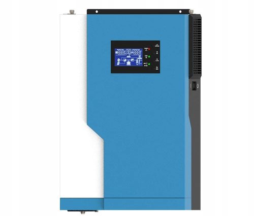 Pretvornik Smarad 5500 W