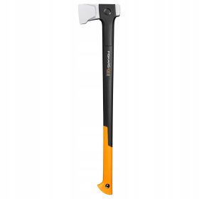 Razcepilna sekira Fiskars X32 81,5 cm 2,4 kg