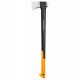 Razcepilna sekira Fiskars X32 81,5 cm 2,4 kg