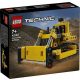 LEGO Technic Buldožer za posebne operacije 42163
