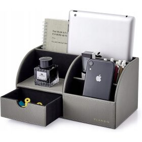  Vlando namizni organizator