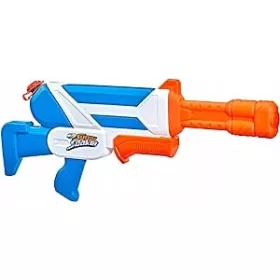 Super Vodna Pištola Nerf Super Soaker Twister F3884