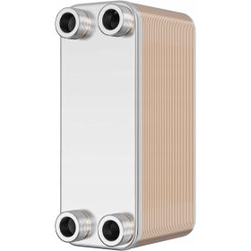 Toplotni izmenjevalec Promag PGM-1c-50.3