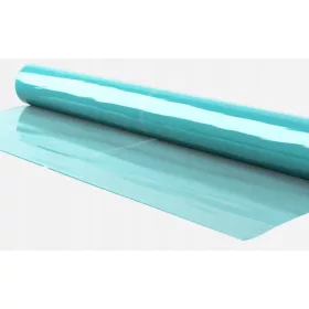 VRTNARSKA FOLIJA - TUNEL 6x33m UV4 -4 sezonska