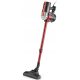  Ariete 2761/10 Handy Force Ročni vertikalni sesalnik 600 W Light