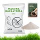 WapCalc bazaltna moka za vrtnice, hortenzije, rože, polže 25 kg