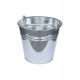 Mamto WMC10 10 l Pocinkano Vedro