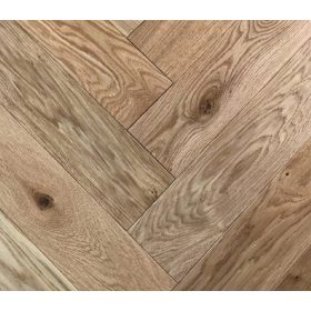 FertigDeska hrast eko 14/110/570