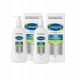 CETAPHIL PRO ITCH CONTROL BALZAM ZA VLAŽENJE KOŽE OBRAZA IN TELESA 295 ml - 2 pakiranji