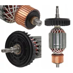  LSP rotor za GA9020