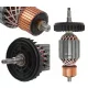  LSP rotor za GA9020