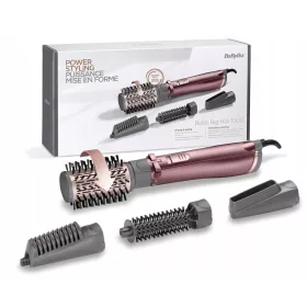 Rotacijski kodralnik Babyliss AS960E 5-v-1
