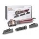 Rotacijski kodralnik Babyliss AS960E 5-v-1