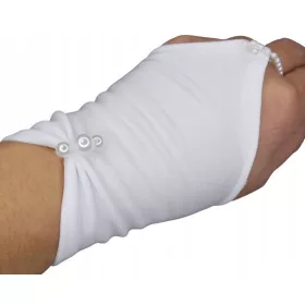 Komunijanske rokavice