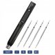 Lutownica SEQURE 60 W S60P z grotem K+I+SI+BC1