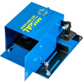 BRUKARSKI TRŽILEC ZA REZANJE KOCK MIMAL UNK