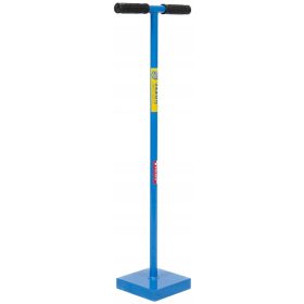 UBIJAK ZEMLJE Jazon UR15 [15x15x3cm] [7kg] ZAGĘSZCZARKA