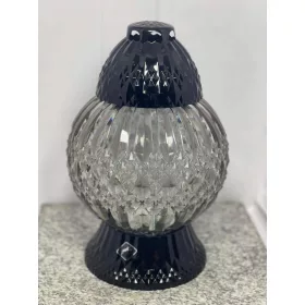 Sveča Lamp-Art do 50 ur
