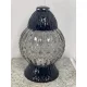 Sveča Lamp-Art do 50 ur