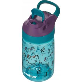 Contigo Gizmo Sip otroška steklenička 420ml