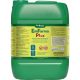  EMFARMA PLUS 10L VITAL GARDEN EMY MIKROORGANIZMI