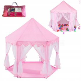 OTROŠKI PALEČ ZA DOMAČI VRT ZA OTROKE 2 LETI+