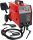 Spawarka Micro Mig 200 MMA Weldman 20-200 A 230 V