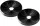  OGLJENI FILTER NAPE AMICA OTS 625 635 OKS FWK160 16,8cm