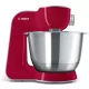  Kuhinjski robot Bosch MUM58720 1000 W rdeč