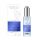 DERMIKA Esthetic Peptidni Koncentrirani Učvrstitveni Serum 30ml