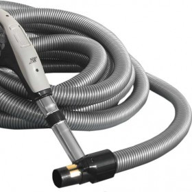 VAKUMSKI CEVNI SET 9 m