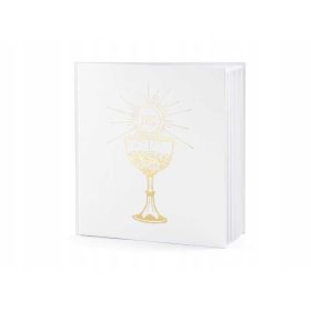 Biser gostišča za prvo obhajilo 20,5 cm