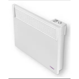 Električni konvektorski grelec Tesy 1500 W