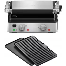    Braun Multigrill 7 CG7020 2000W električni žar Panini aparat 3v1