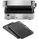  Braun Multigrill 7 CG7020 2000W električni žar Panini aparat 3v1