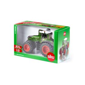 Fendt 1050 Siku 3287 traktor za otroke