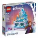LEGO Disney 41168 ELSINA SKRINJA ZA NAKIT