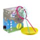 Fru Blu Eco 3l komplet za mehurčke