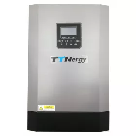  TTnergy solarni razsmernik 3,5kW MPS-3500H