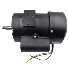  DEDRA DED7719 - Motor št. 41 Koda: XDED7719.41