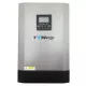  TTnergy solarni razsmernik 5,5kW MPS-5500H