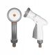 Pistol za zalivanje z regulacijo WL-EN8T Bradas White Line