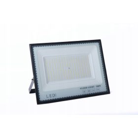 HALOGENSKA SVETILKA LED 300W 36000 lm NEVTRALNO BELA 4000K