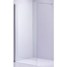 ARBO tuš stena 80 x 195 cm