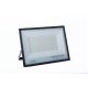 HALOGEN / NAŚWIETLACZ LED PREMIUM 300W 36000LM BARWA ZIMNA BIAŁA 6000K