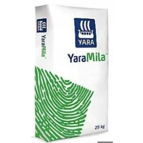 YaraMila 14-14-21 VIKING