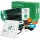 HD-G grelna folija | Termostat T1000.W | 140 W/m² | 9 m² komplet